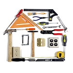 Renovering