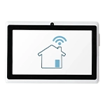 Smarthome
