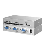 Andet computer tilbehør