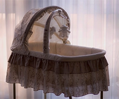 Baby & Børn
