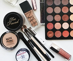 Make-up