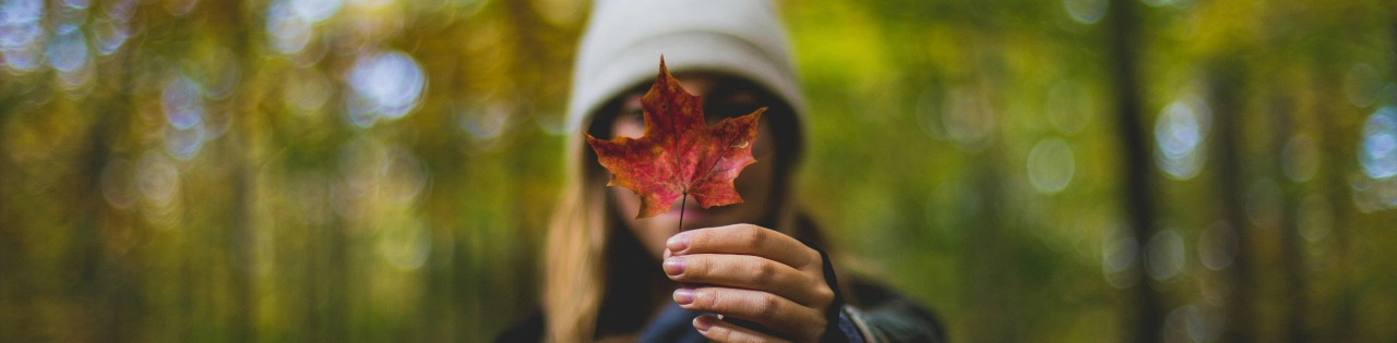 Canadisk stil: 14 tøjmærker der definerer etisk mode