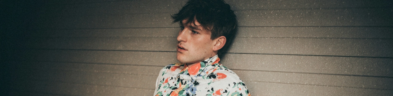 8 danske tøjmærker der definerer øko-mode