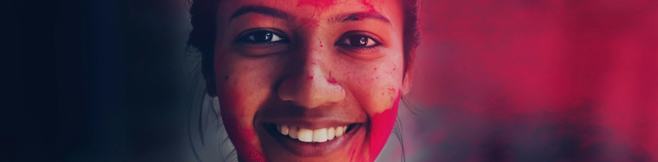 7 indiske tøjmærker, der væver etik ind i mode