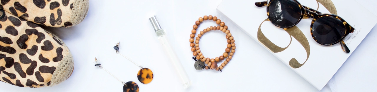 Chic og Bæredygtig: 20 Miljøvenlige Tasker & Tilbehørsbrands