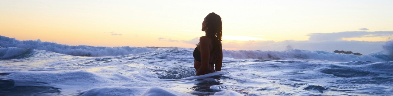 Intim Elegance: 24 Etiske Undertøjs-, Lingeri- & Badetøjsmærker