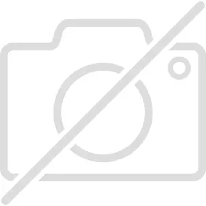 Apple Studio Display