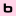 Boohoo.com