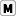 MOBILCOVERS.DK