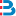 Brisingi.com
