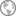 esfurniture.dk