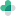 Helsebixen