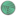 HobbyGarn