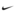 Nike.com/dk