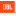 Jbl.com