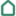 Homeshop.dk