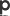 Plusshop.dk