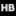 Hugoboss.com