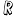 randomshop.dk