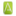 Apuls.dk