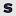 Shapeit.dk