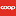 Coop.dk