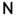 Nelly.com/dk