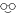 BeskytDitSyn.dk