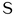 Sinnerup.dk