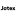 Jotex.dk