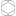 helsegrossisten