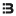 Bymagnet.com