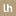 Likehome.dk