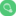 Greenline.dk