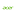 Acer.com/dk