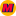 Motatos.dk