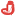 Justcool.dk