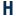 Hugo-p.dk