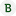 Billigegolfbolde.dk