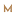 Modernroom.dk