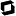 softwareeksperten