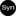 Synoptik.dk