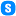 Samsung.com/dk