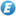 Eurotoys.dk