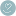 Littlehappy.dk