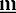 Modish.dk