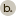 Bovari.dk