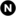 Notino.dk