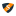Suitableshop.dk