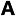 Antidark.dk